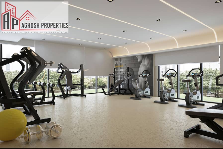 7 Gym Opt 3 View 2. jpg