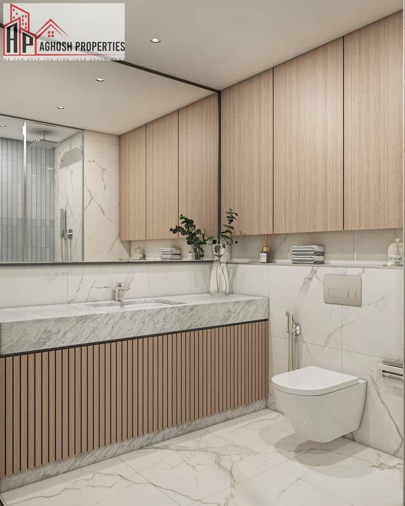 8 Bathroom View. jpg