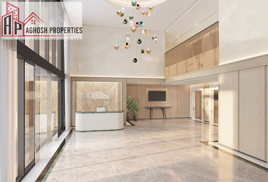 12 Reception View 1 Option 2. jpg