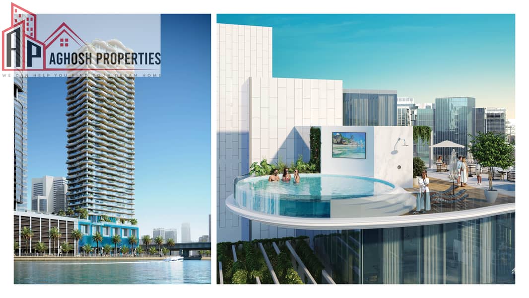 2 RENDERS21. jpg