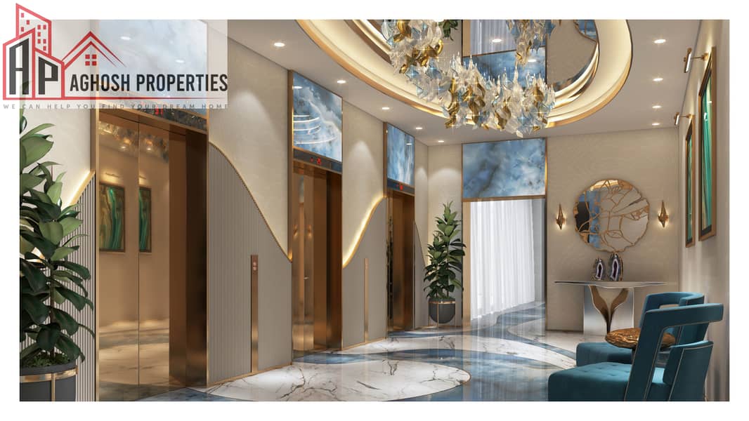 4 RENDERS2. jpg