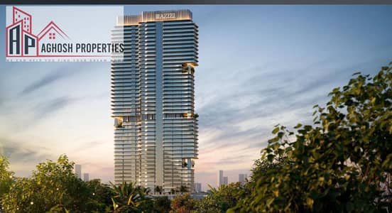 1 Bedroom Apartment for Sale in City of Arabia, Dubai - WhatsApp Image 2025-04-18 at 11.04. 16 PM. jpeg
