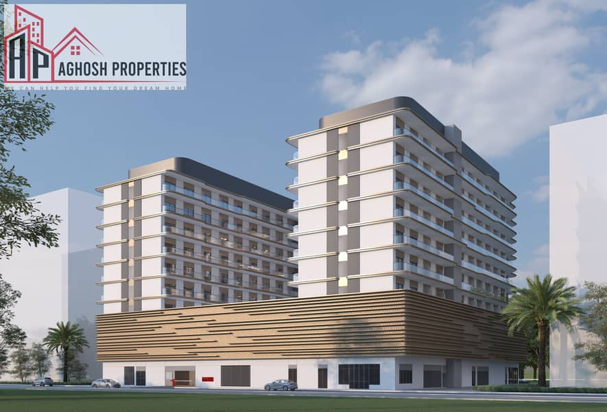 2 360-AFCH 045-EXTERIOR PESPECTIVE 02-00. jpg
