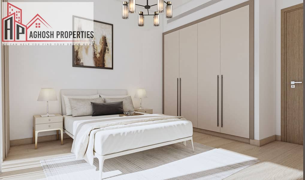 3 Bedroom OP 2. jpg