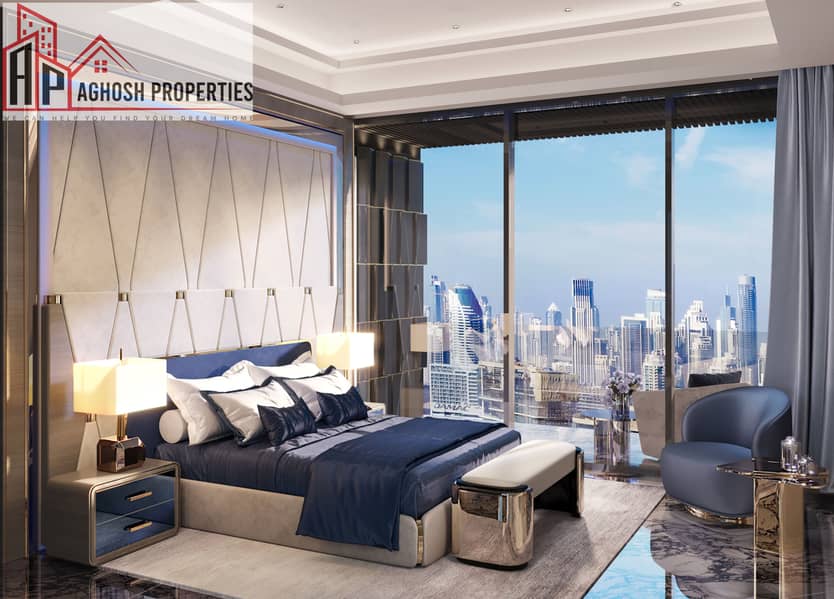 10 2012_2-bedroom_NF. jpg