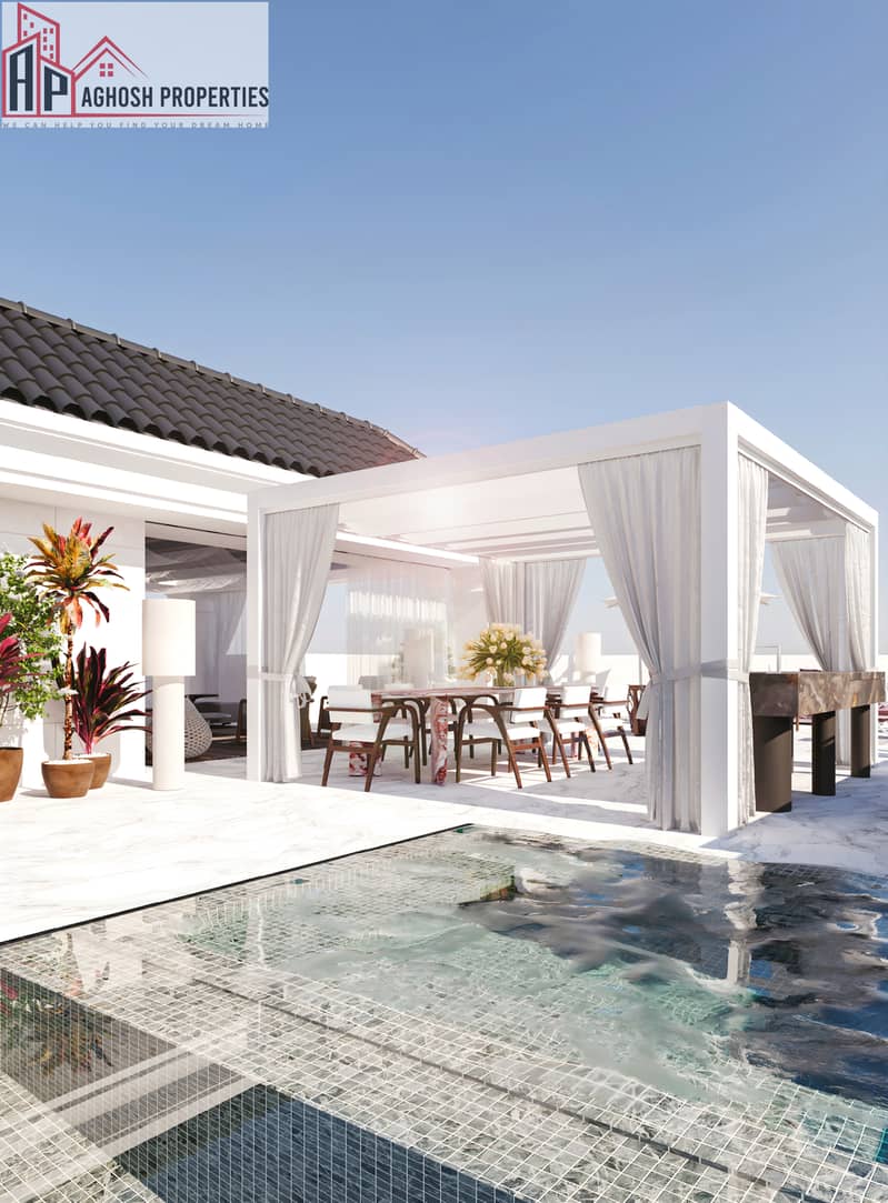 4 4A Rooftop Pool_4k. jpg