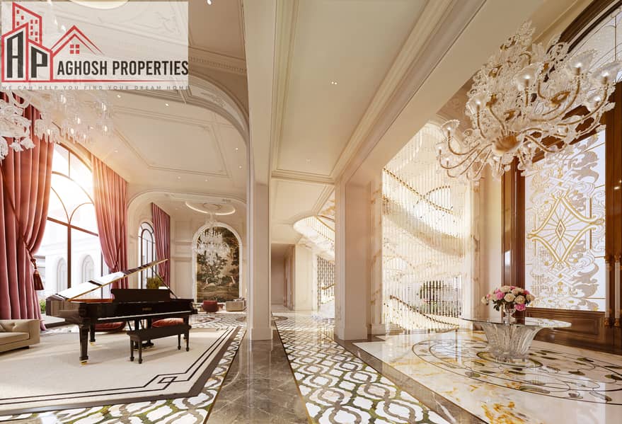 7 1_Hall_Foyer. jpg