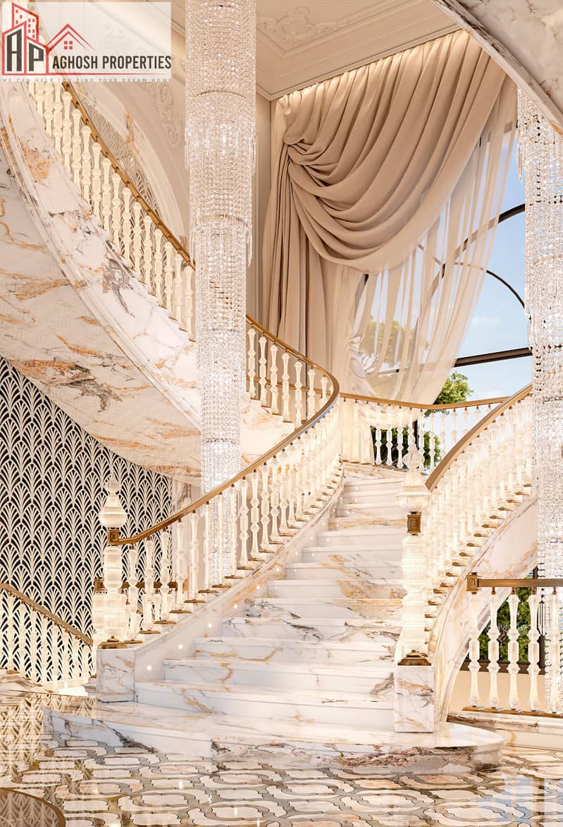 12 5_Stairs Hall. jpg