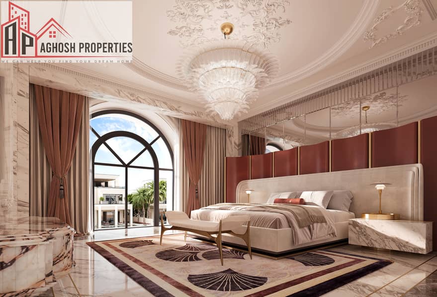 16 6_Master_Bedroom. jpg