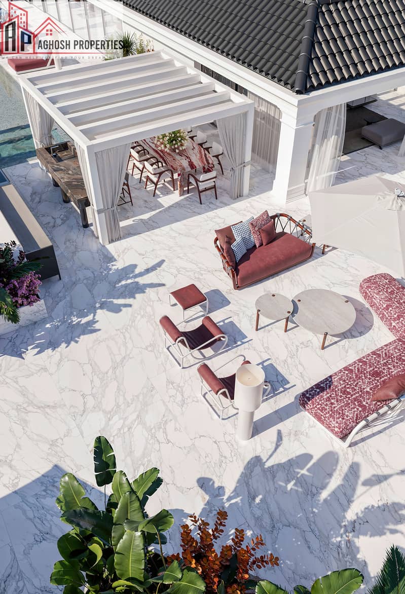 17 22_Terrace. jpeg