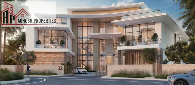4 Bedroom Villa for Sale in Al Seanneeah, Umm Al Quwain - Screenshot 2025-07-04 at 12.53. 10 am. png