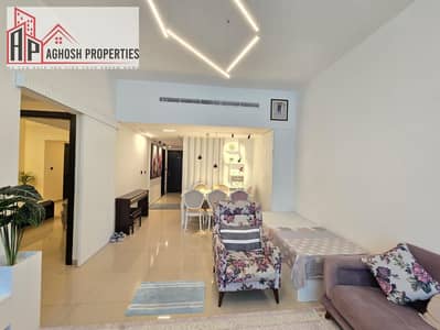 2 Bedroom Apartment for Sale in Dubai Sports City, Dubai - WhatsApp Image 2025-03-26 at 8.28. 23 AM (1). jpeg