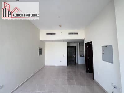 1 Bedroom Apartment for Sale in Dubai Sports City, Dubai - WhatsApp Image 2024-08-14 at 4.30. 39 AM (2). jpeg