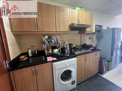 Студия в аренду в Дубай Спортс Сити, Дубай - WhatsApp Image 2024-12-10 at 10.43. 09 PM. jpeg