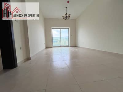 1 Bedroom Apartment for Sale in Dubai Sports City, Dubai - WhatsApp Image 2024-03-08 at 3.31. 12 PM. jpeg