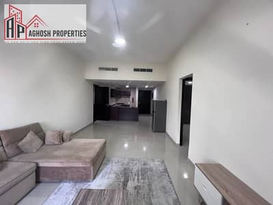 2 Bedroom Apartment for Sale in Dubai Sports City, Dubai - WhatsApp Image 2024-03-08 at 8.43. 49 PM (1). jpeg