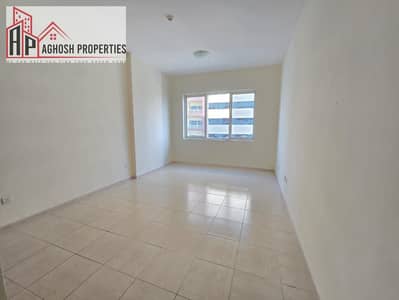 1 Bedroom Flat for Sale in Dubai Sports City, Dubai - WhatsApp Image 2025-03-28 at 4.54. 08 AM (1). jpeg