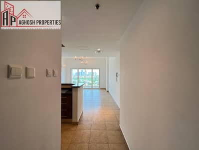 2 Bedroom Apartment for Rent in Dubai Sports City, Dubai - WhatsApp Image 2024-09-03 at 4.43. 30 AM (1). jpeg