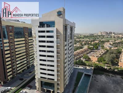 2 Bedroom Apartment for Sale in Dubai Sports City, Dubai - WhatsApp Image 2025-04-16 at 11.37. 44 PM (1). jpeg