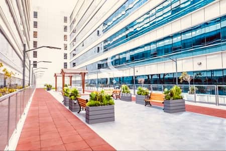 3 Bedroom Flat for Rent in Al Barsha, Dubai - IMG_7558. jpg