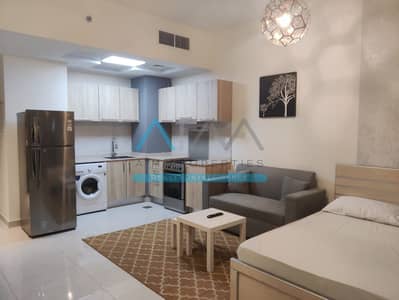 استوديو  للبيع في الخليج التجاري، دبي - IMG-20250716-WA0006. jpg