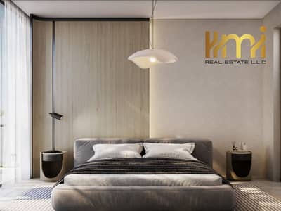 Studio for Sale in Dubai Studio City, Dubai - 1 (1). png