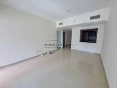 Best Deal: Vacating Soon | Spacious Apartment