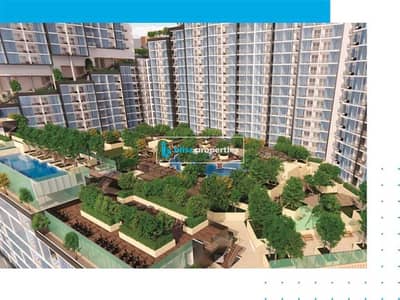 1 Bedroom Flat for Sale in Sobha Hartland, Dubai - WhatsApp Image 2025-07-05 at 11.26. 27 AM. jpeg