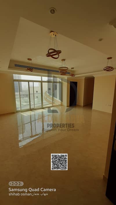 3 Bedroom Apartment for Rent in Al Rawda, Ajman - 03c7c5fe-7a1f-4d51-bec8-6b006da3d5d7. jpg