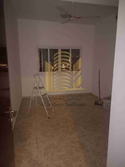 利瓦拉1号社区， 阿治曼 1 卧室公寓待租 - 1000100692. jpg