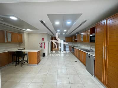 4 Cпальни Вилла в аренду в Аль Барша, Дубай - IMG-20250716-WA0063. jpg