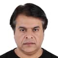 Muhammad Azeem