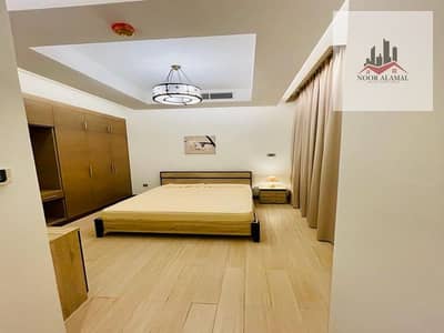 2 Cпальни Апартамент в аренду в Пригород Аль Хира, Шарджа - d34c0722-7679-4c88-ac6e-dd30b0317817. jpg
