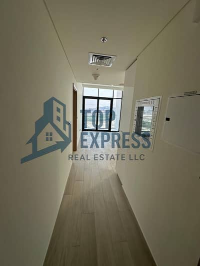 1 Bedroom Flat for Sale in Meydan City, Dubai - IMG-20250717-WA0031. jpg