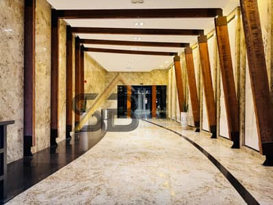 1 Bedroom Apartment for Rent in Al Jaddaf, Dubai - IMG_4099. jpeg