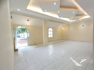 6 Bedroom Flat for Rent in Al Azra, Sharjah - IMG_20250716_182815. jpg