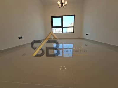 1 Bedroom Apartment for Rent in Al Jaddaf, Dubai - 20250717_175801. jpg