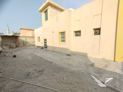 فیلا 6 غرف نوم للايجار في الصبخة، الشارقة - IMG_20250716_170511. jpg