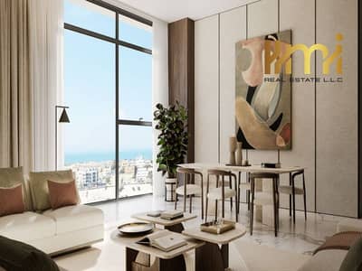 1 Bedroom Apartment for Sale in Al Satwa, Dubai - l (1). jpeg