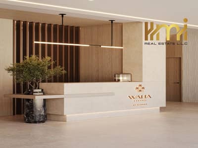 1 Bedroom Flat for Sale in Al Satwa, Dubai - 1 (1). jpeg