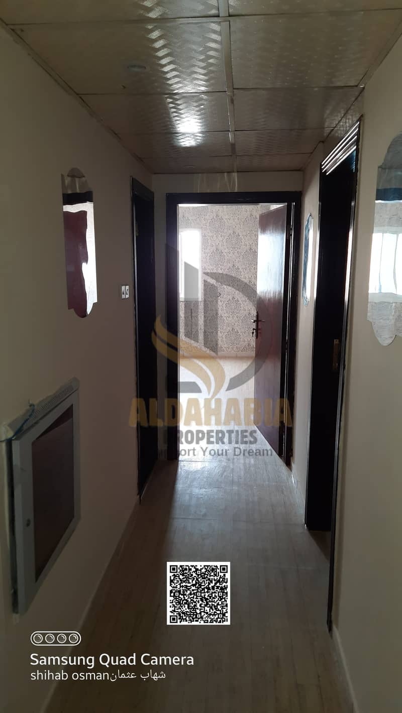 3 4aed6b7e-f75f-44d0-b00d-12352026b43f. jpg