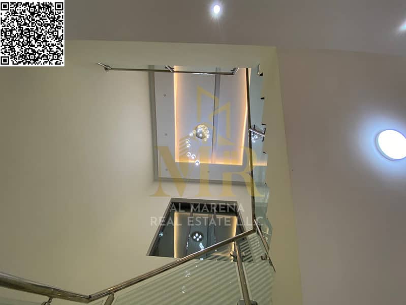 31 IMG-20250715-WA0052. jpg