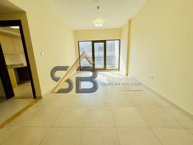 2 Bedroom Flat for Rent in Al Jaddaf, Dubai - IMG_8142. jpeg