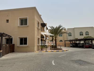 فیلا 5 غرف نوم للايجار في البرشاء، دبي - IMG_7532. jpg