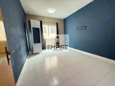 شقة 1 غرفة نوم للايجار في التعاون، الشارقة - 07bd56d5-b7e9-4c10-978d-798efbc6c258. jpg
