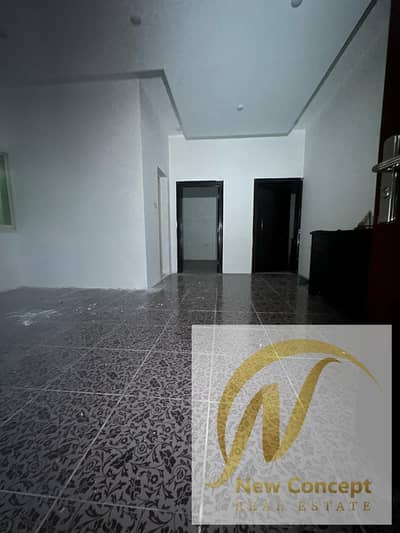 شقة 2 غرفة نوم للايجار في الروضة، عجمان - IMG-20250717-WA0562. jpg