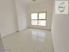 شقة في برج مدينة الإمارات،مدينة الإمارات‬ 2 غرف 410000 درهم - 12259231