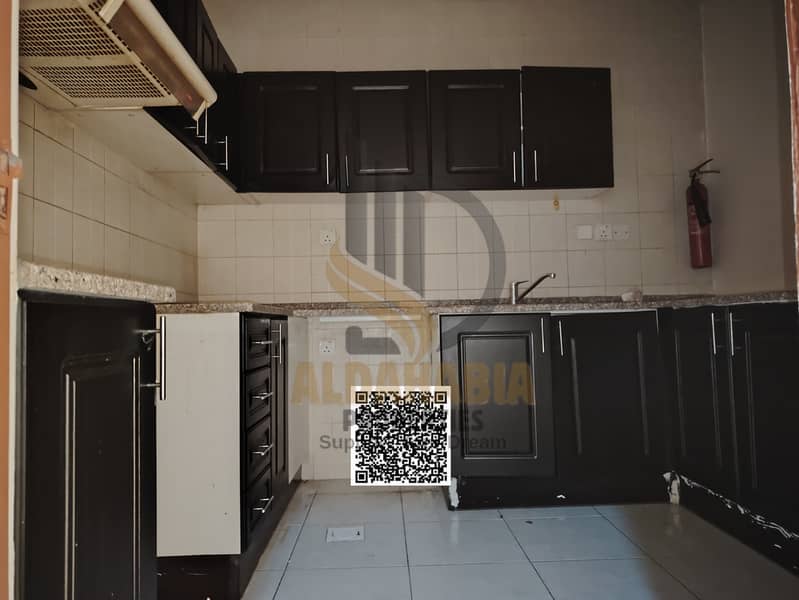 11 7eb1be23-fff6-4e92-82ec-bd6719783378. jpg