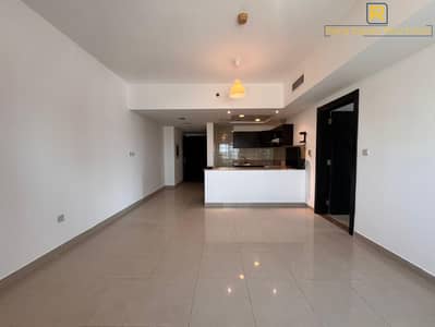شقة 1 غرفة نوم للايجار في مدينة دبي الرياضية، دبي - WhatsApp Image 2025-07-17 at 20.44. 57. jpeg