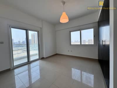 شقة 1 غرفة نوم للايجار في مدينة دبي الرياضية، دبي - WhatsApp Image 2025-07-17 at 20.45. 01 (2). jpeg
